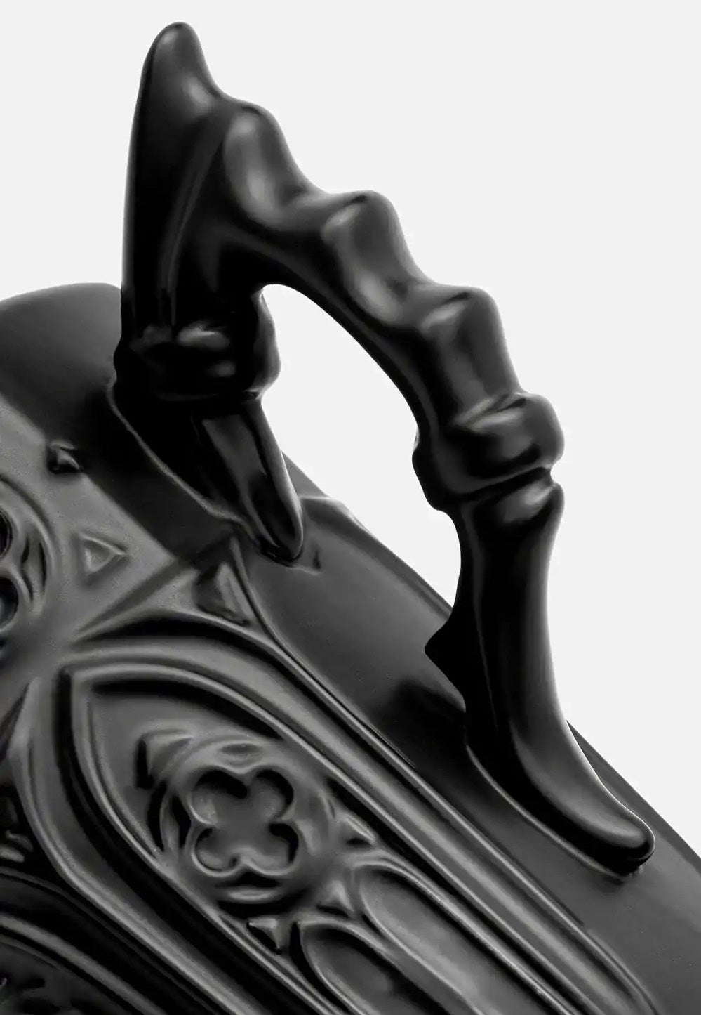 Restyle - Night Creature Black - Mug | Neutral-Image