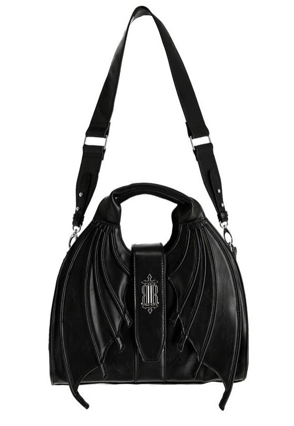 Restyle - Succubus Black - Bag | Neutral-Image