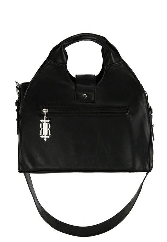 Restyle - Succubus Black - Bag | Neutral-Image
