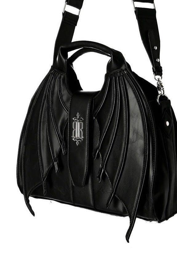 Restyle - Succubus Black - Bag | Neutral-Image