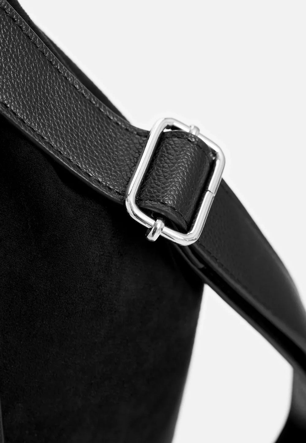 Restyle - Wilderwood Black - Backpack | Neutral-Image