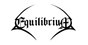 Equilibrium