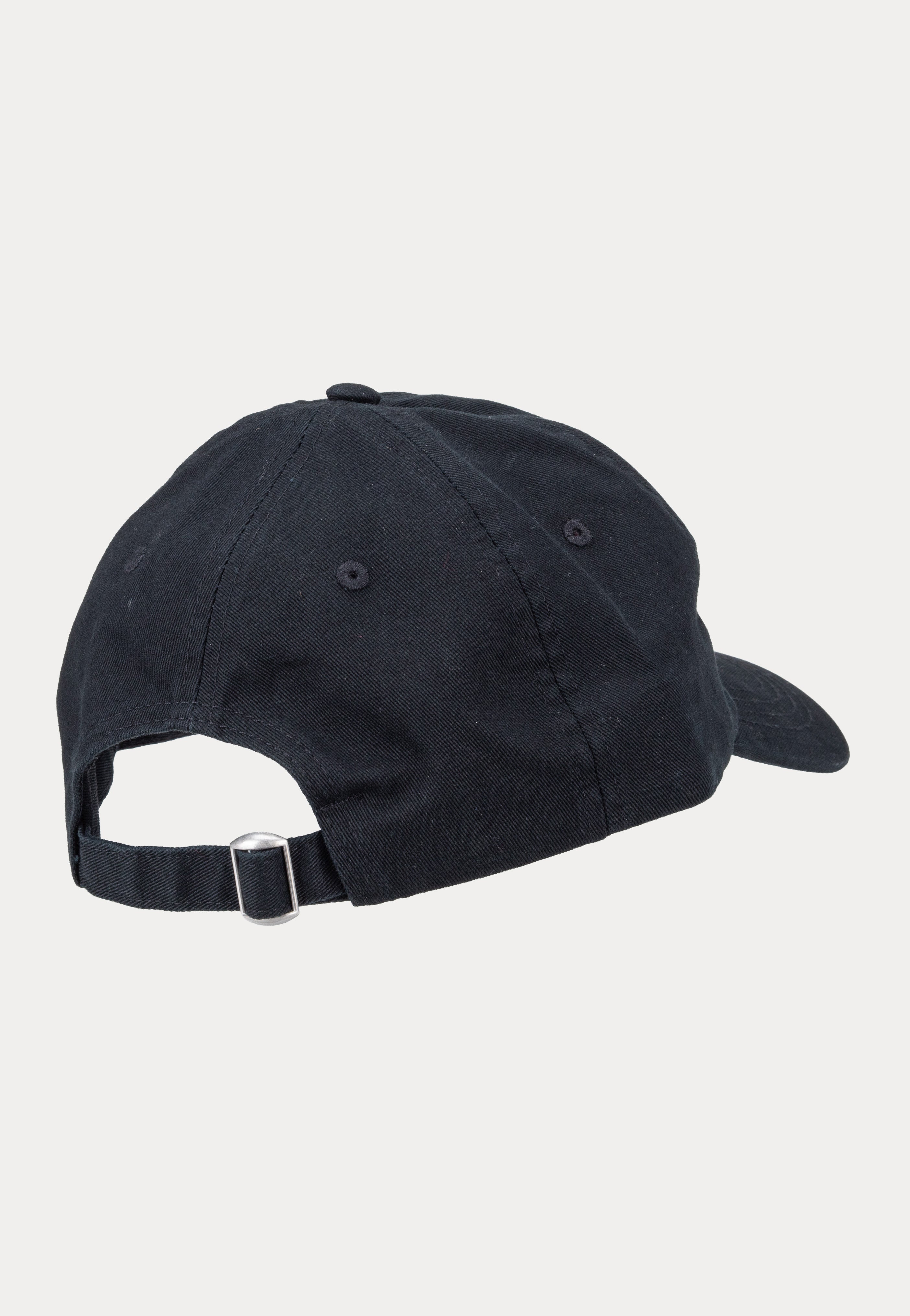 Escape The Fate - Deathcore Logo - Cap | Men-Image