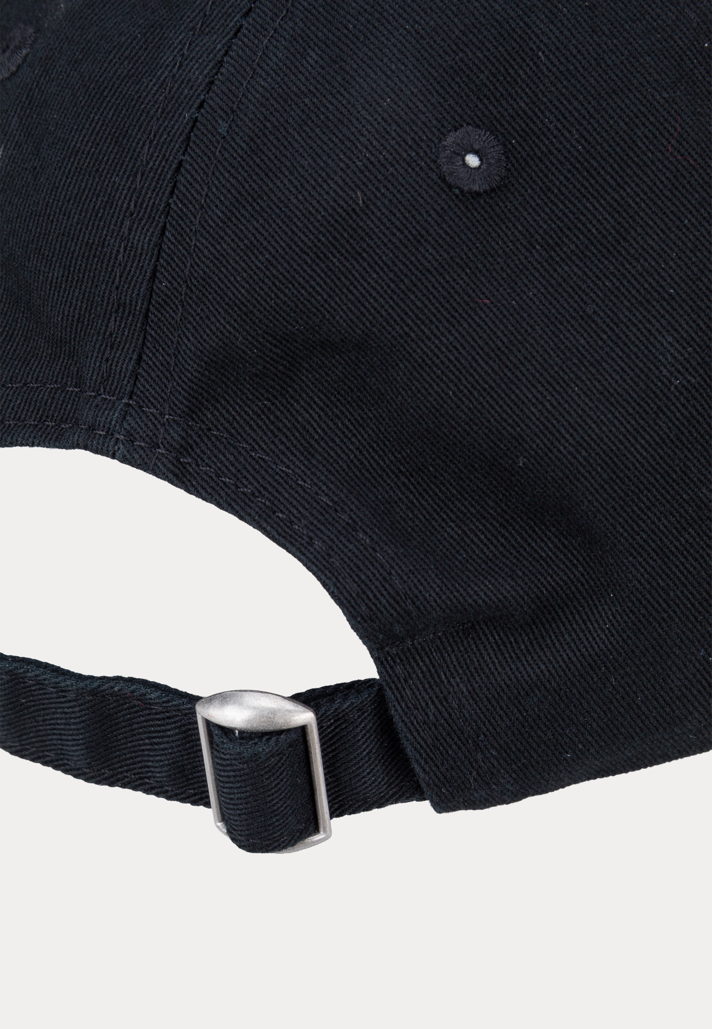 Escape The Fate - Deathcore Logo - Cap | Men-Image