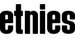 Etnies