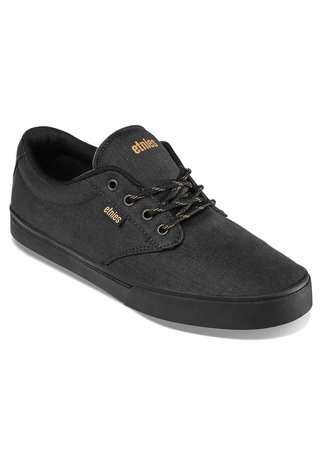 Etnies - Jameson 2 Eco Destruct Wash - Shoes | Men-Image