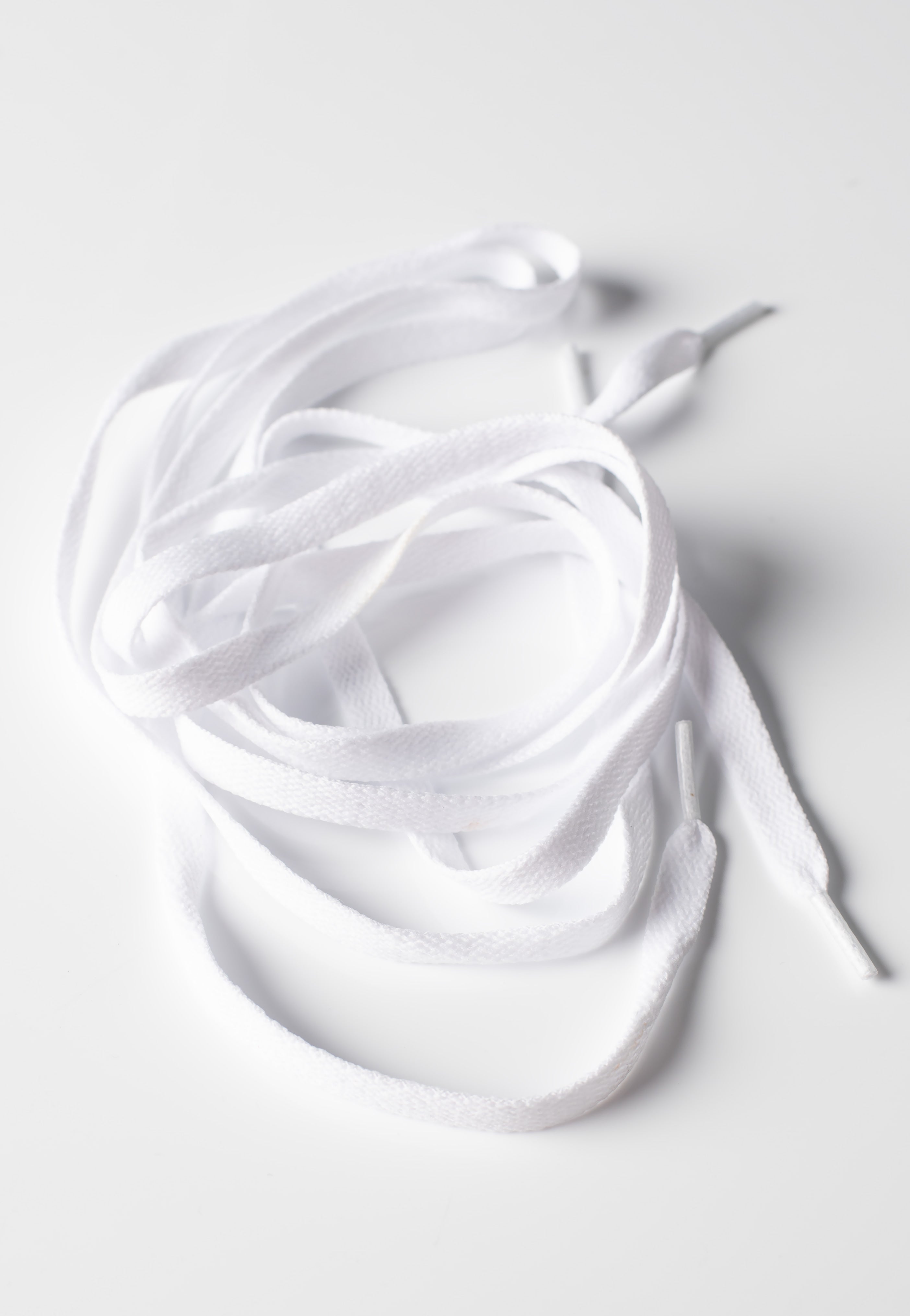 Etnies - Sal23 Black - Shoes | Men-Image