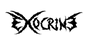 Exocrine
