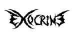 Exocrine
