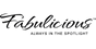 Fabulicious