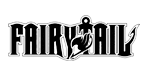 Fairy Tail