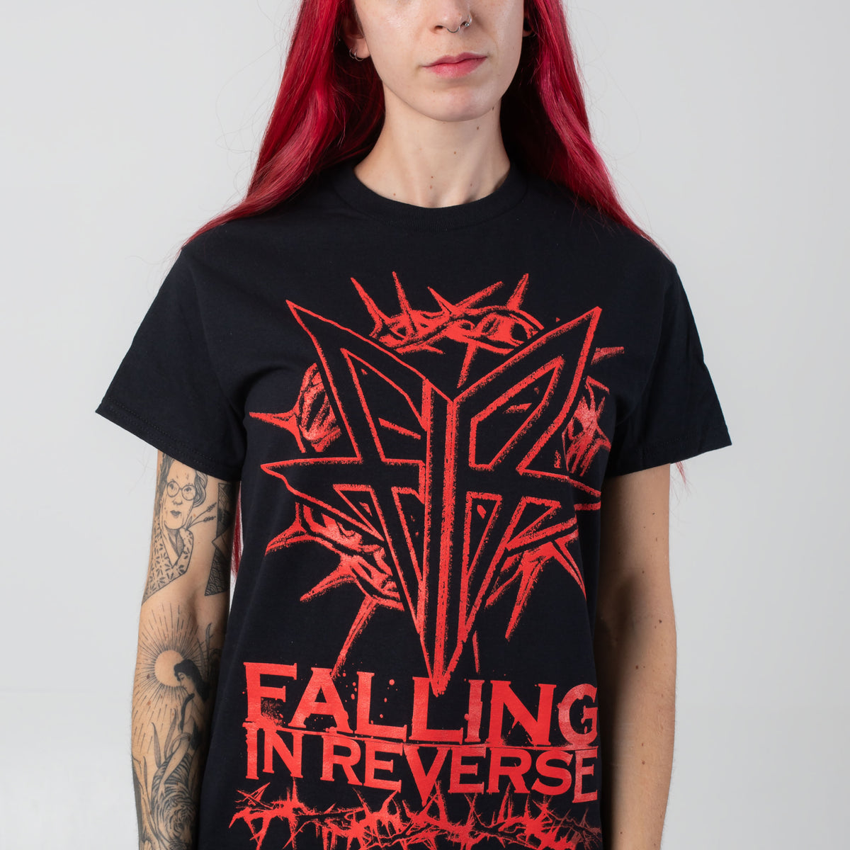 fallinginreverse_throns_tops_t
