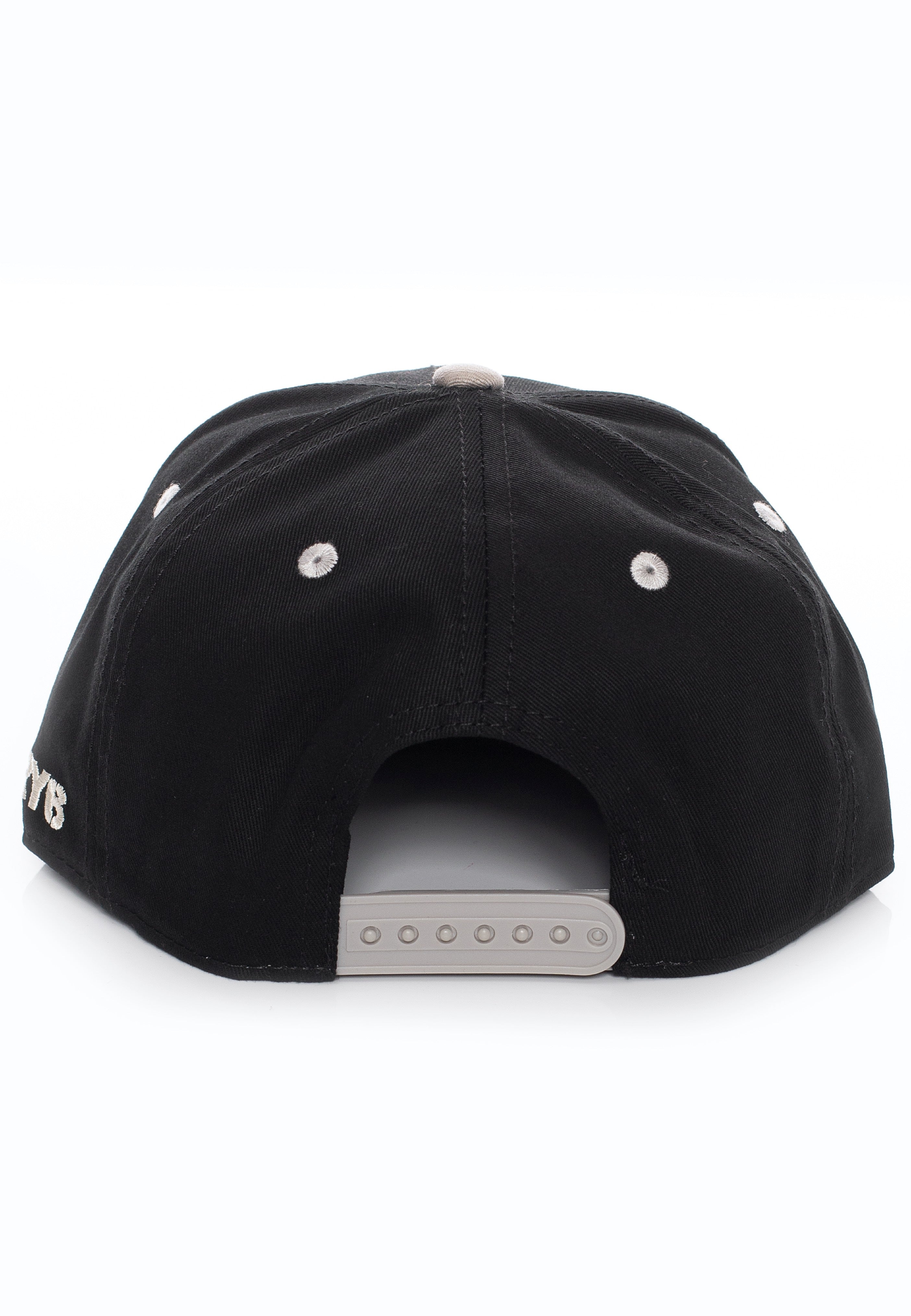 Far Cry - Tonal Guerrillas - Cap | Neutral-Image