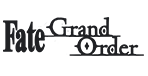 Fate/Grand Order