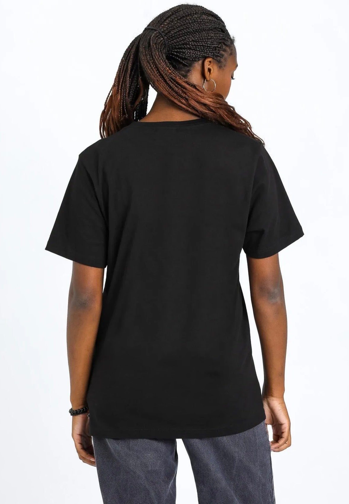 FC St. Pauli - Sound - T-Shirt | Neutral-Image