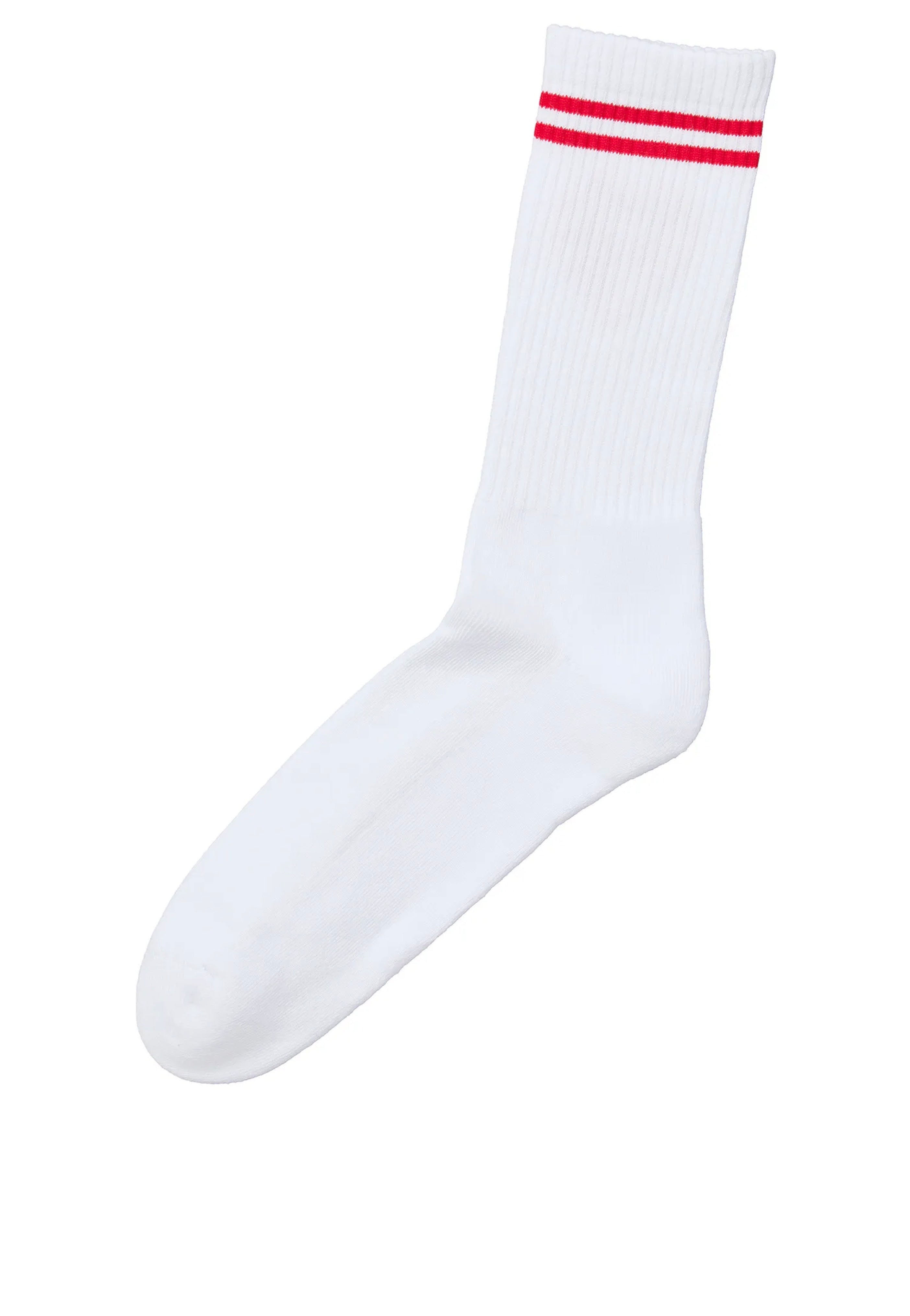 FC St. Pauli - St. Pauli Herz - Socks | Neutral-Image