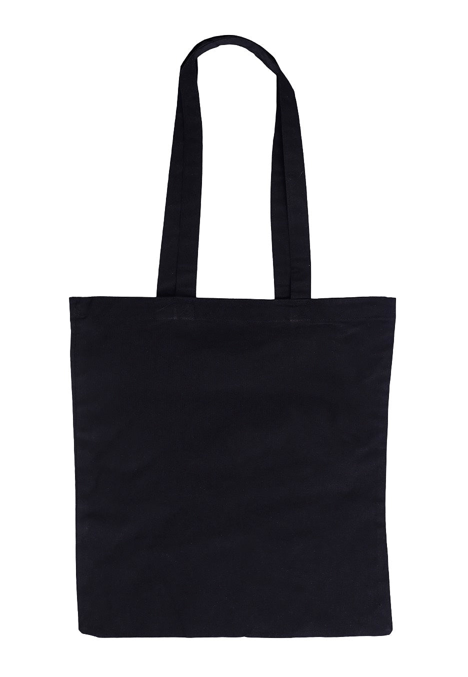 FC St. Pauli - Totenkopf - Tote Bag | Neutral-Image