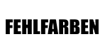 Fehlfarben