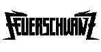 Feuerschwanz