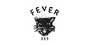 Fever 333