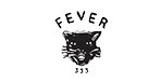 Fever 333