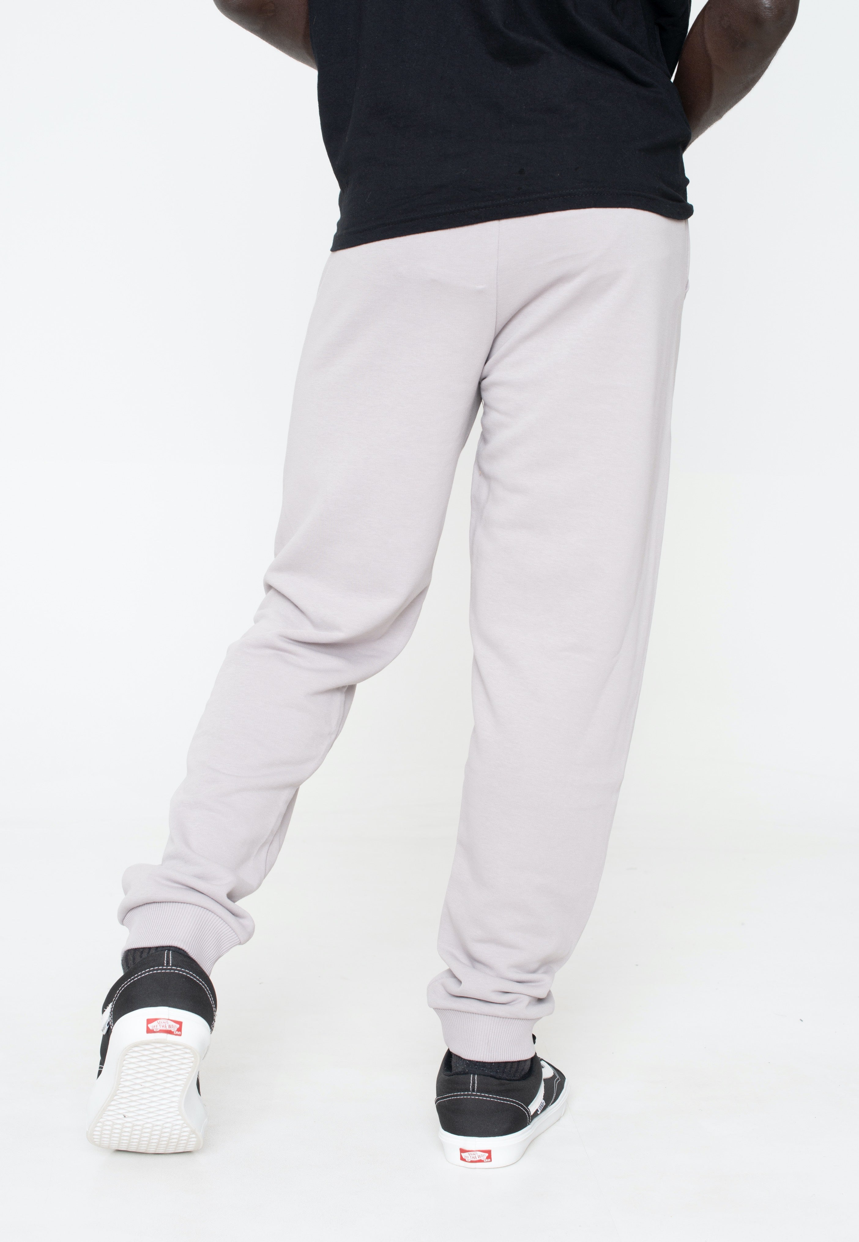 Fila - Baska Gull - Sweat Pants | Men-Image