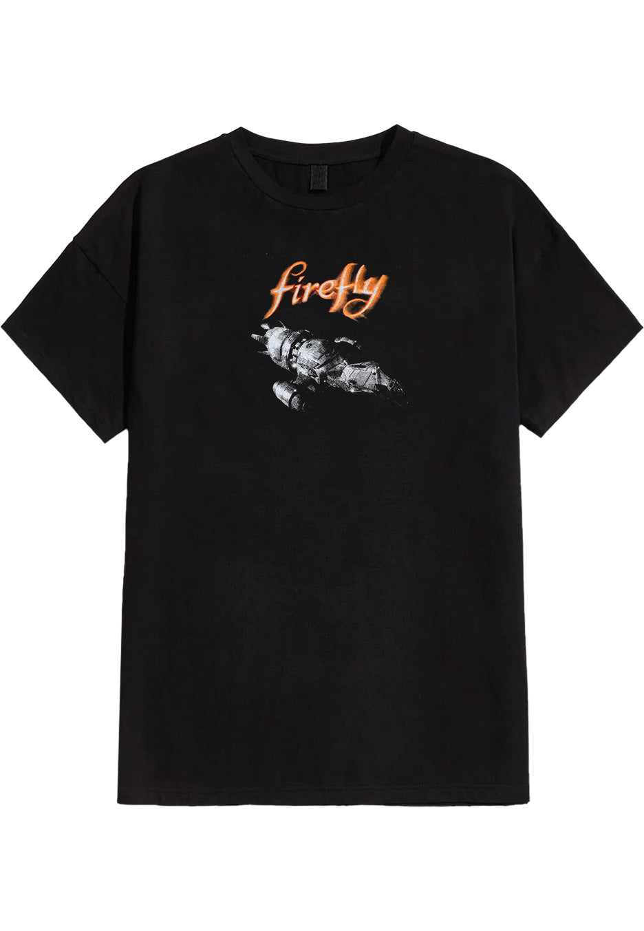 Firefly - Firefly - T-Shirt | Neutral-Image