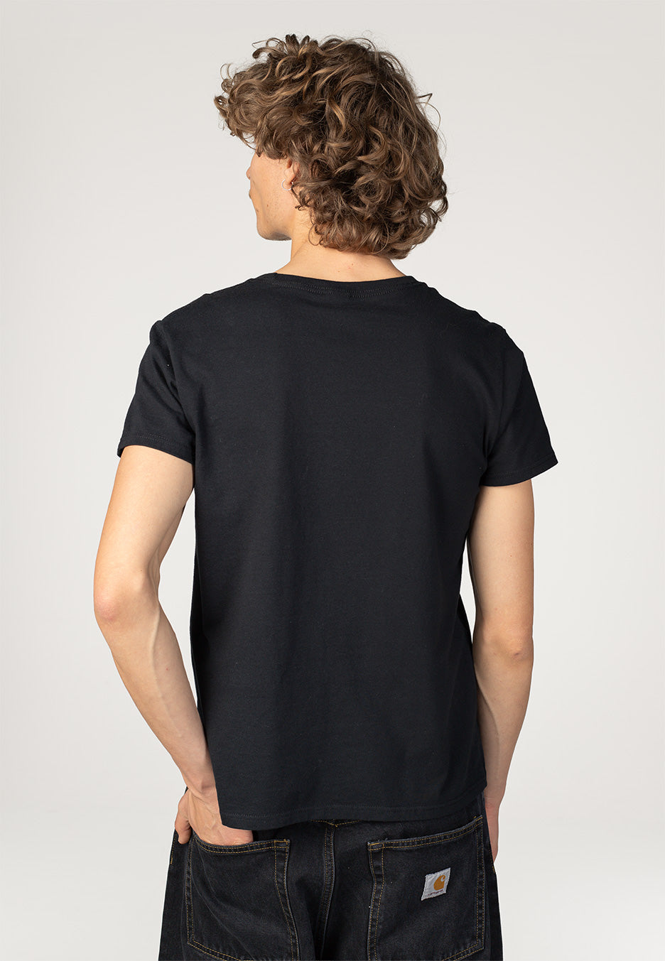 Fit For An Autopsy - The Wretch - T-Shirt | Men-Image