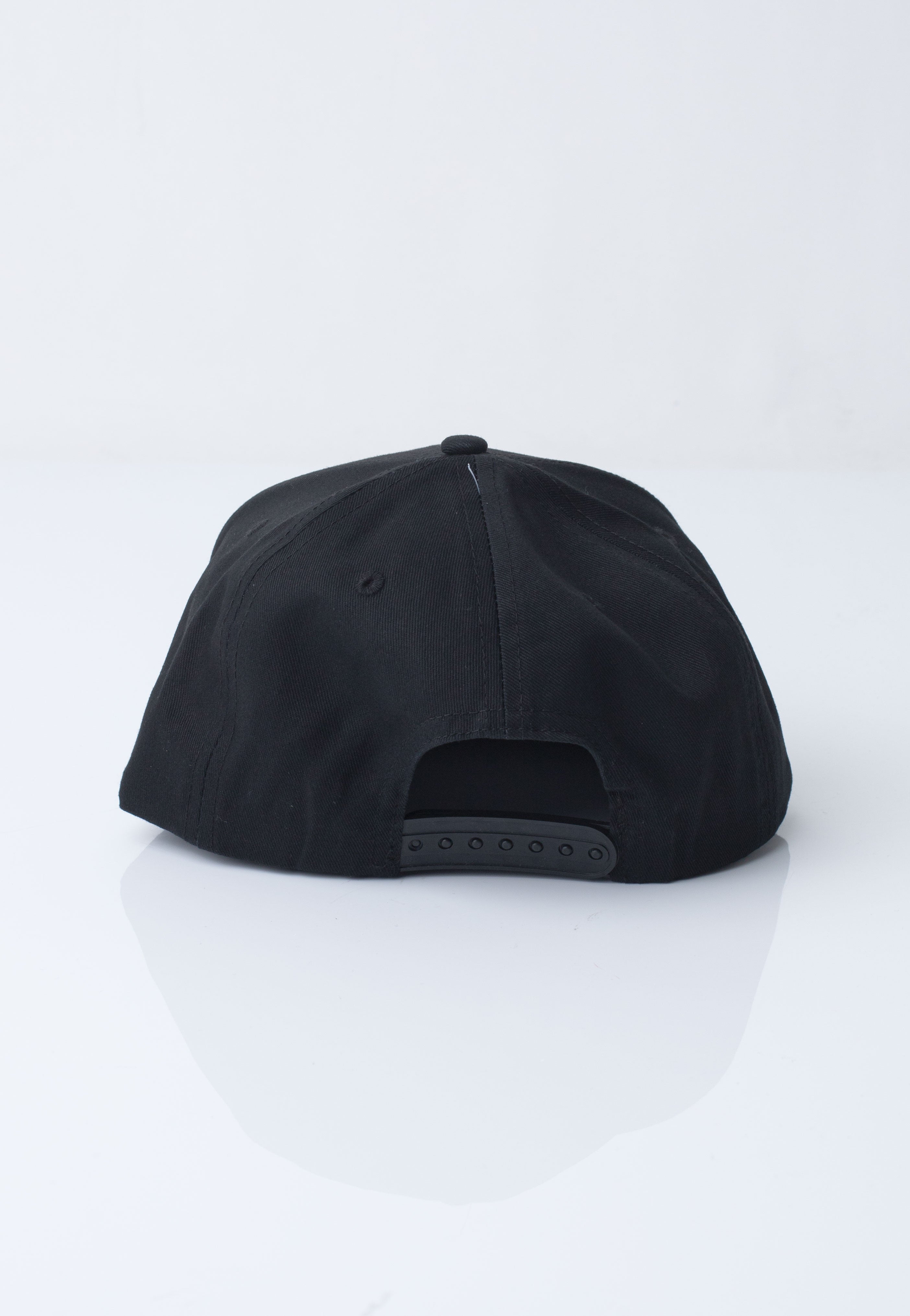 Fit For A King - Gold Icon - Cap | Neutral-Image