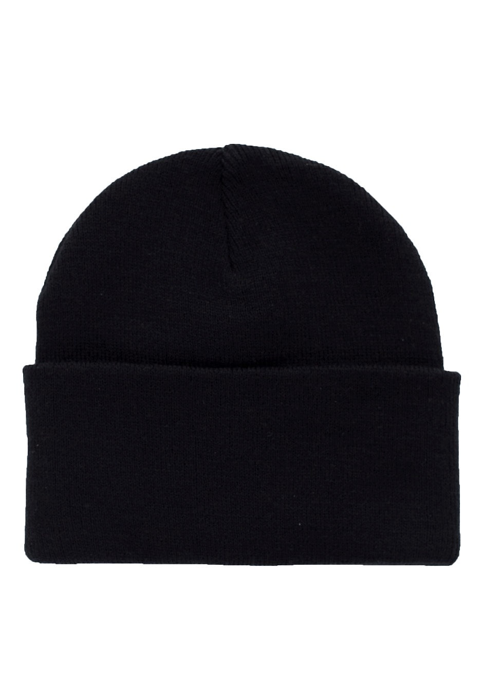 Fit For An Autopsy Noose Gorro | Neutral-Image
