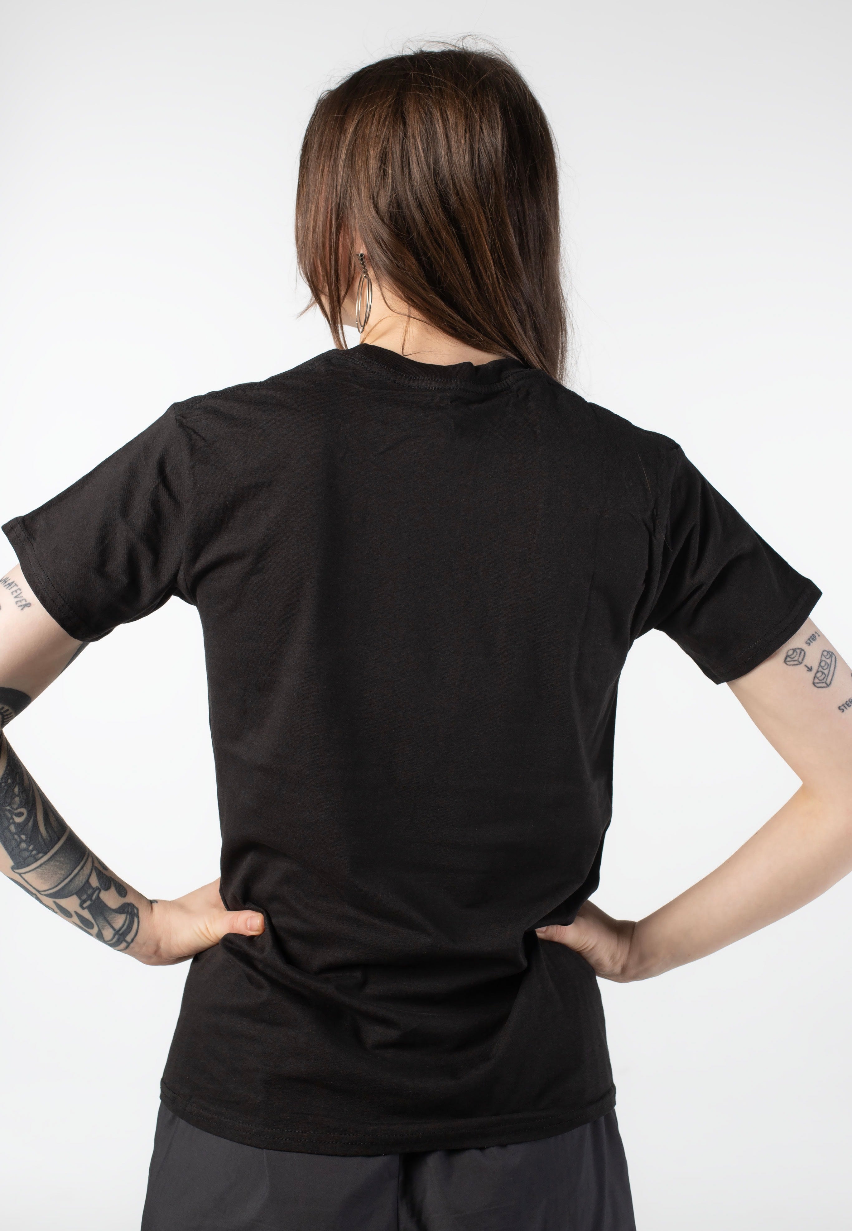 Fleetwood Mac - Dove - T-Shirt | Women-Image