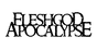 Fleshgod Apocalypse