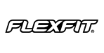 Flexfit