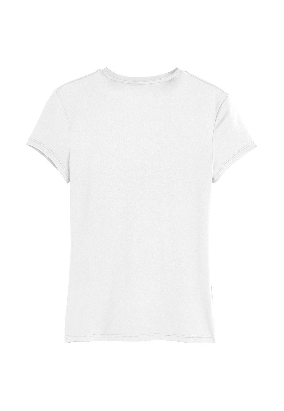 Florence + The Machine - Hand Drawn Logo White - Girly | Neutral-Image