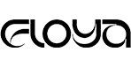 Floya