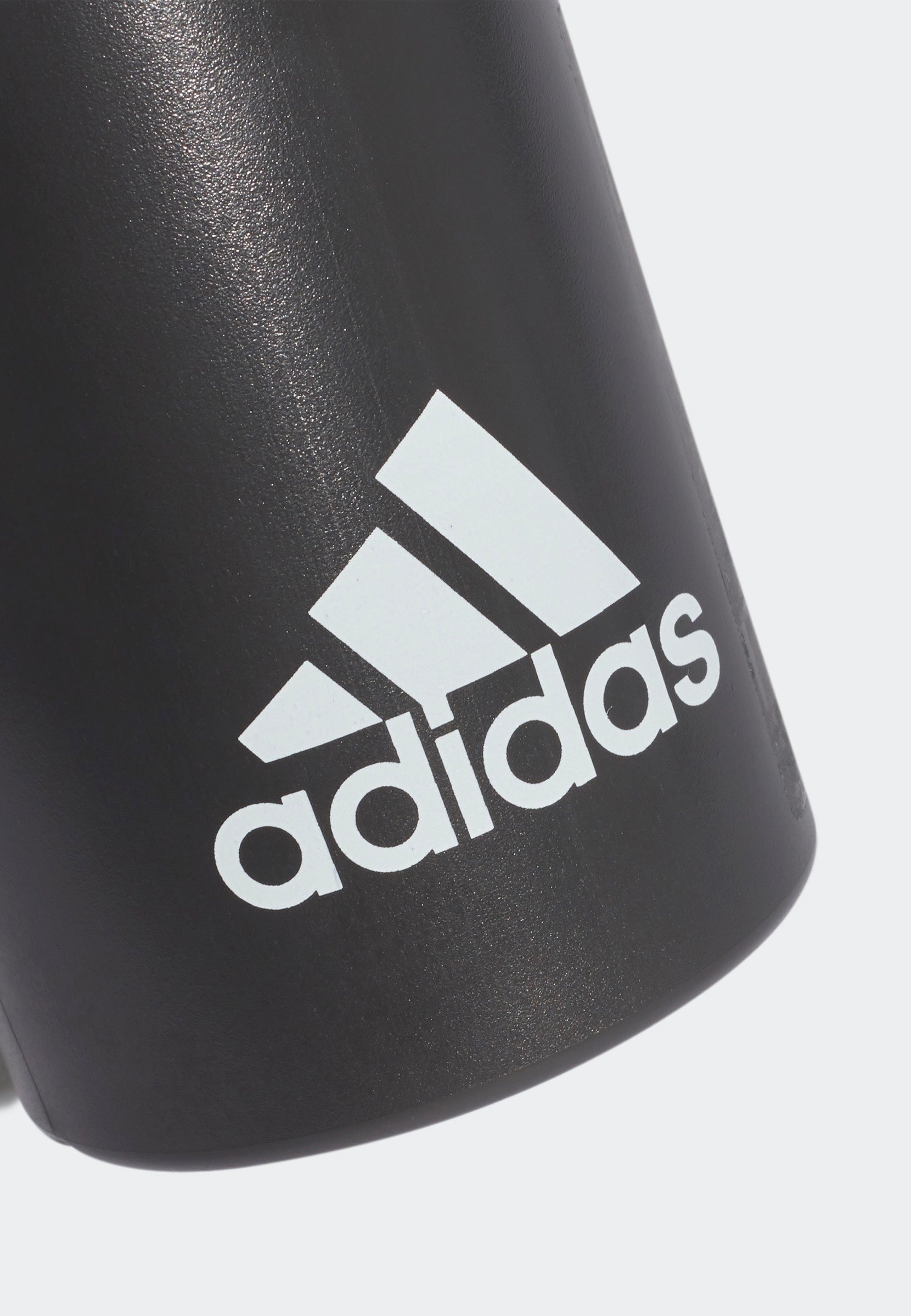 Adidas - Perf 0,5 Black/Black/Solred - Bottle | Neutral-Image