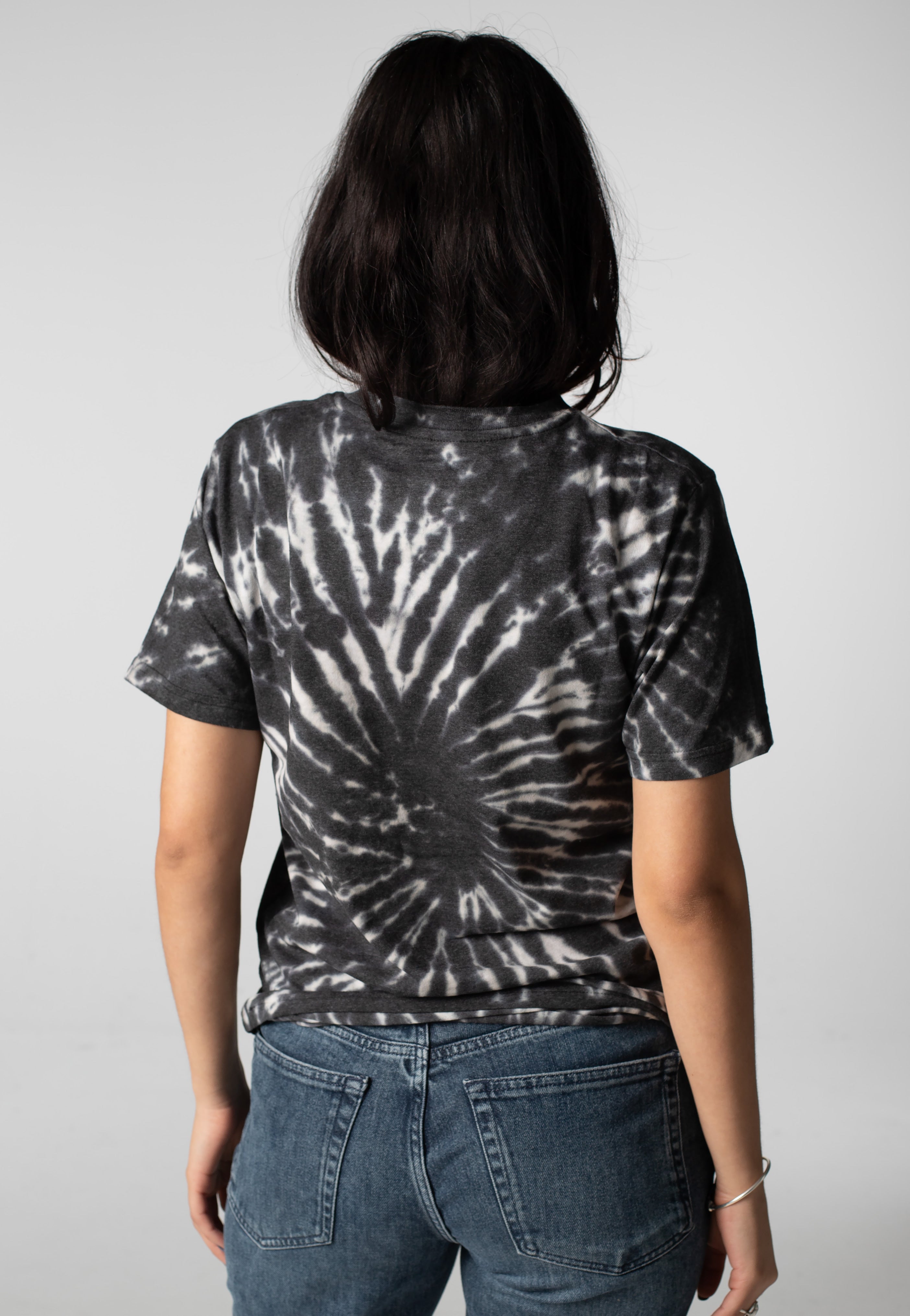 Foo Fighters - Speeding Bus - T-Shirt | Women-Image