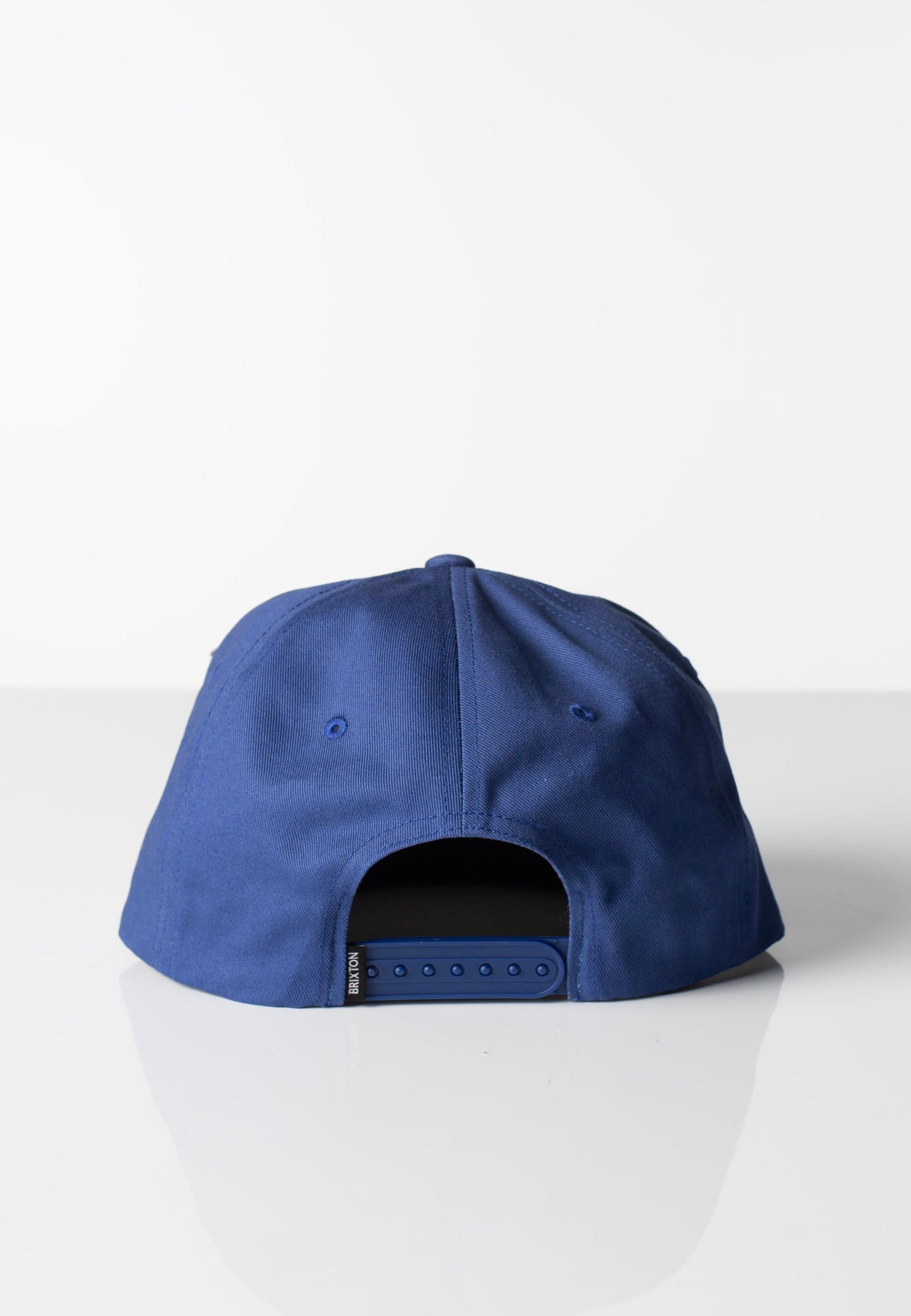 Brixton - Ford King Of The Mtns Multi - Cap | Neutral-Image