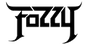 Fozzy