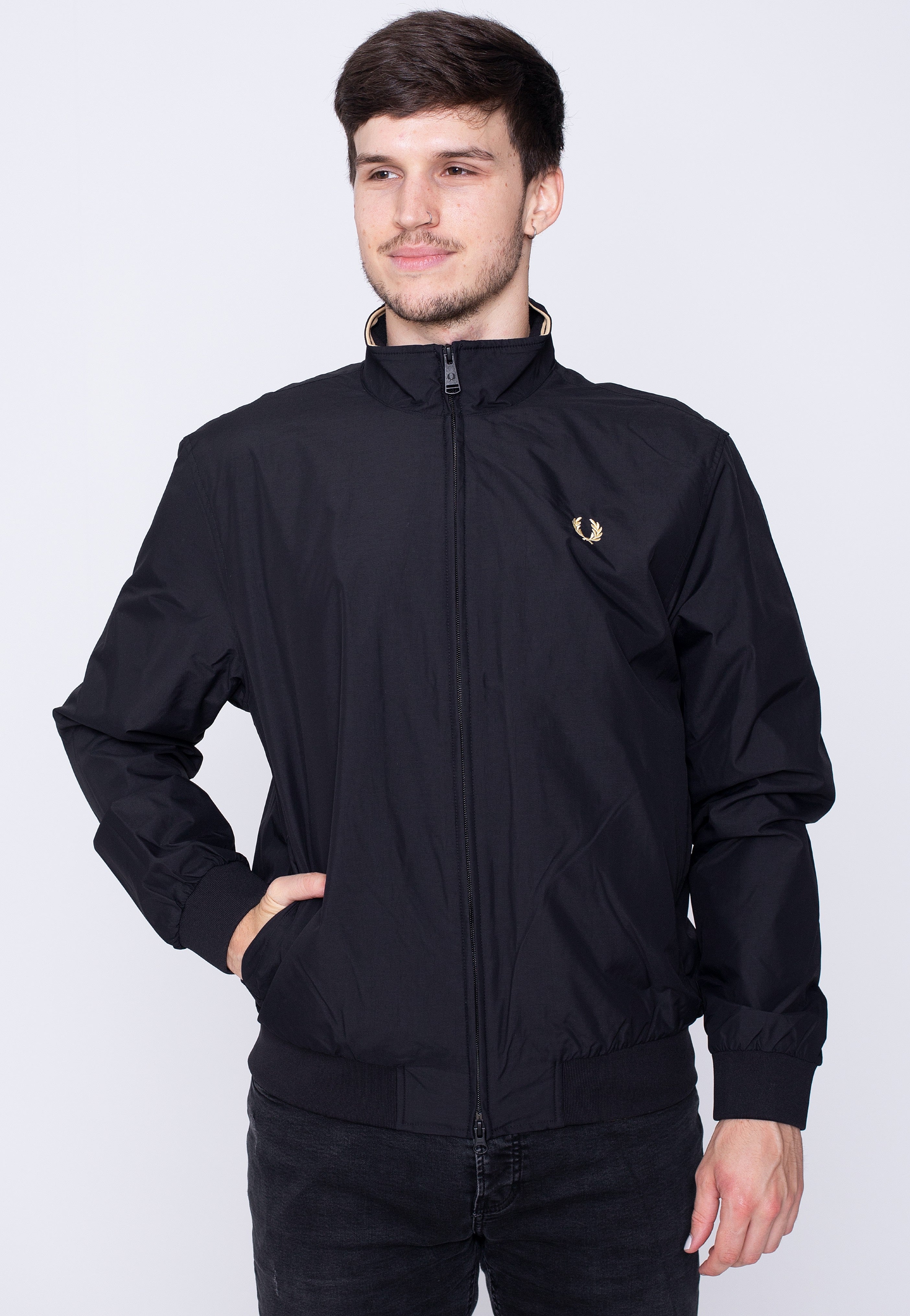 fredperry_brenthamblack_tops_u
