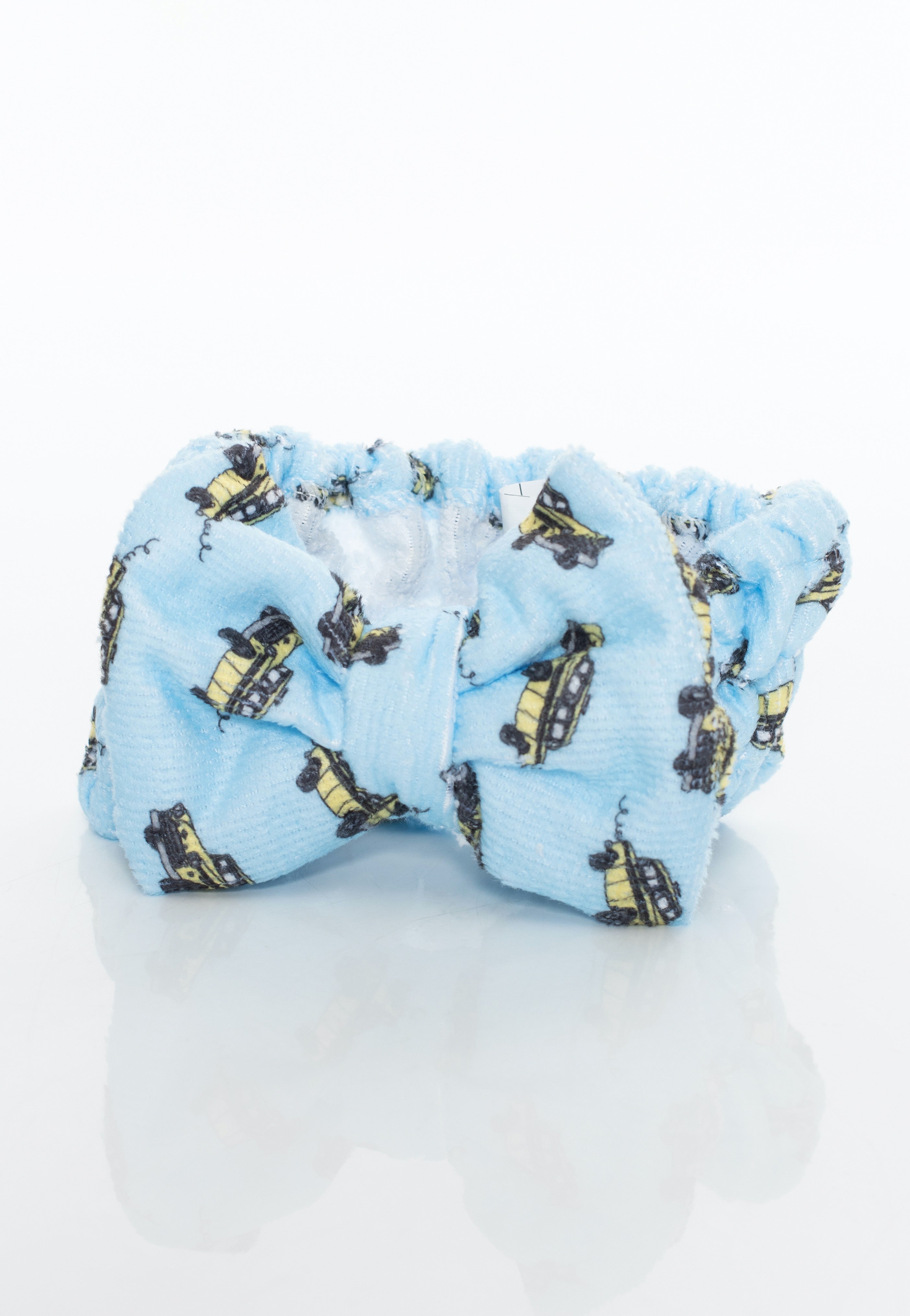 Friends - Beauty Accessories - Gift Set | Neutral-Image