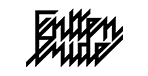 Frittenbude