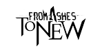 From Ashes To New