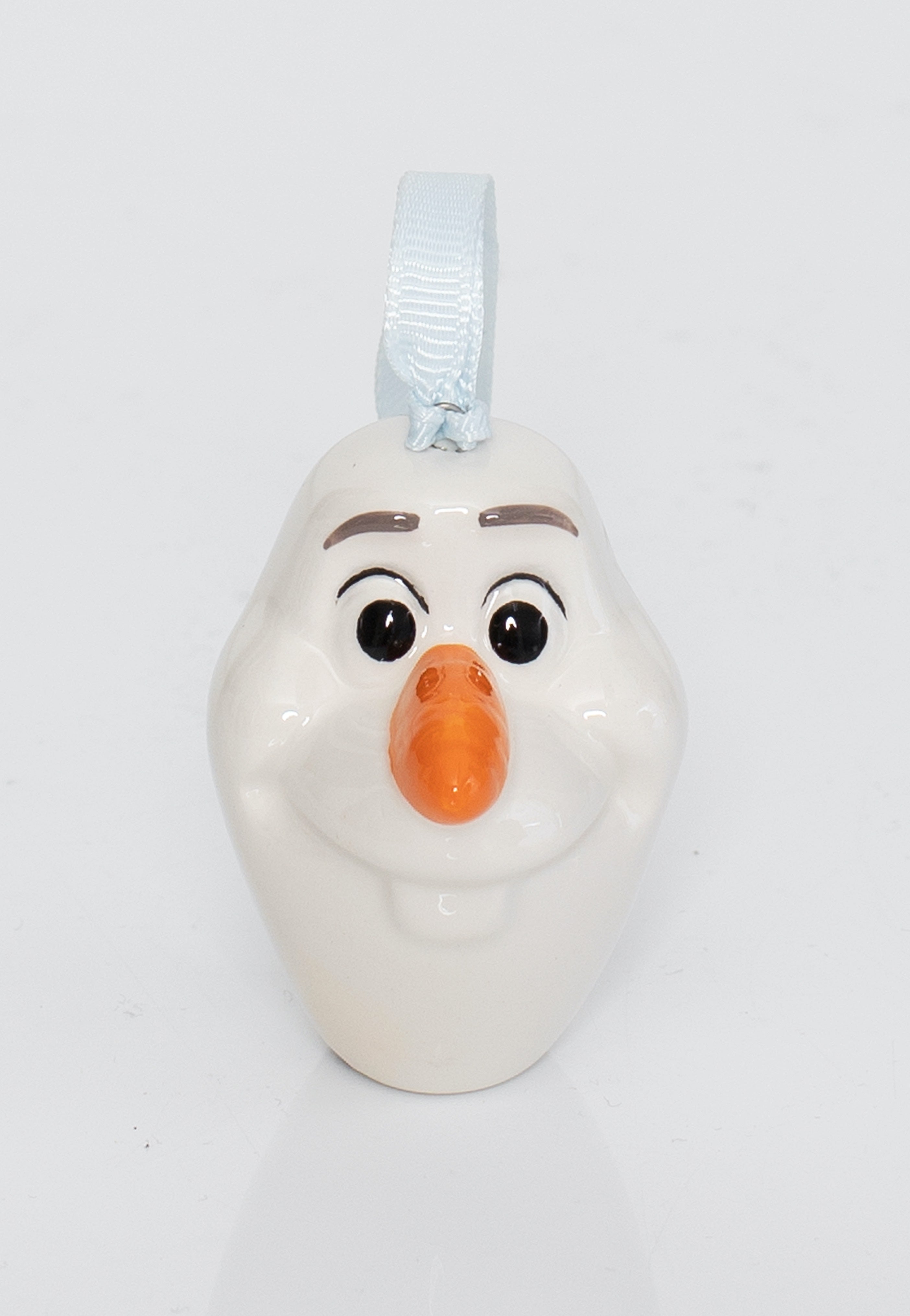 Frozen - Olaf - Christmas Tree Decorations | Neutral-Image