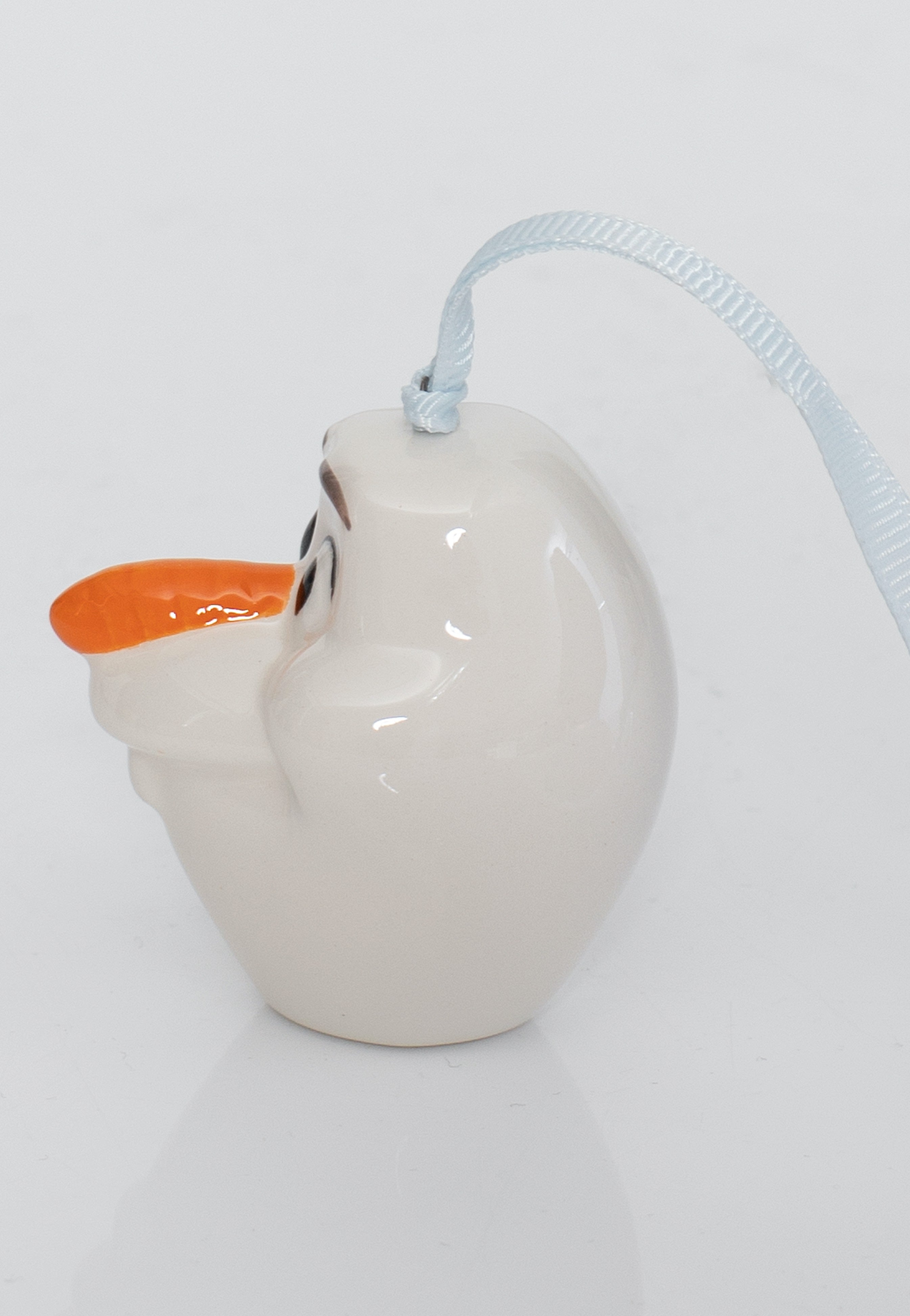 Frozen - Olaf - Christmas Tree Decorations | Neutral-Image