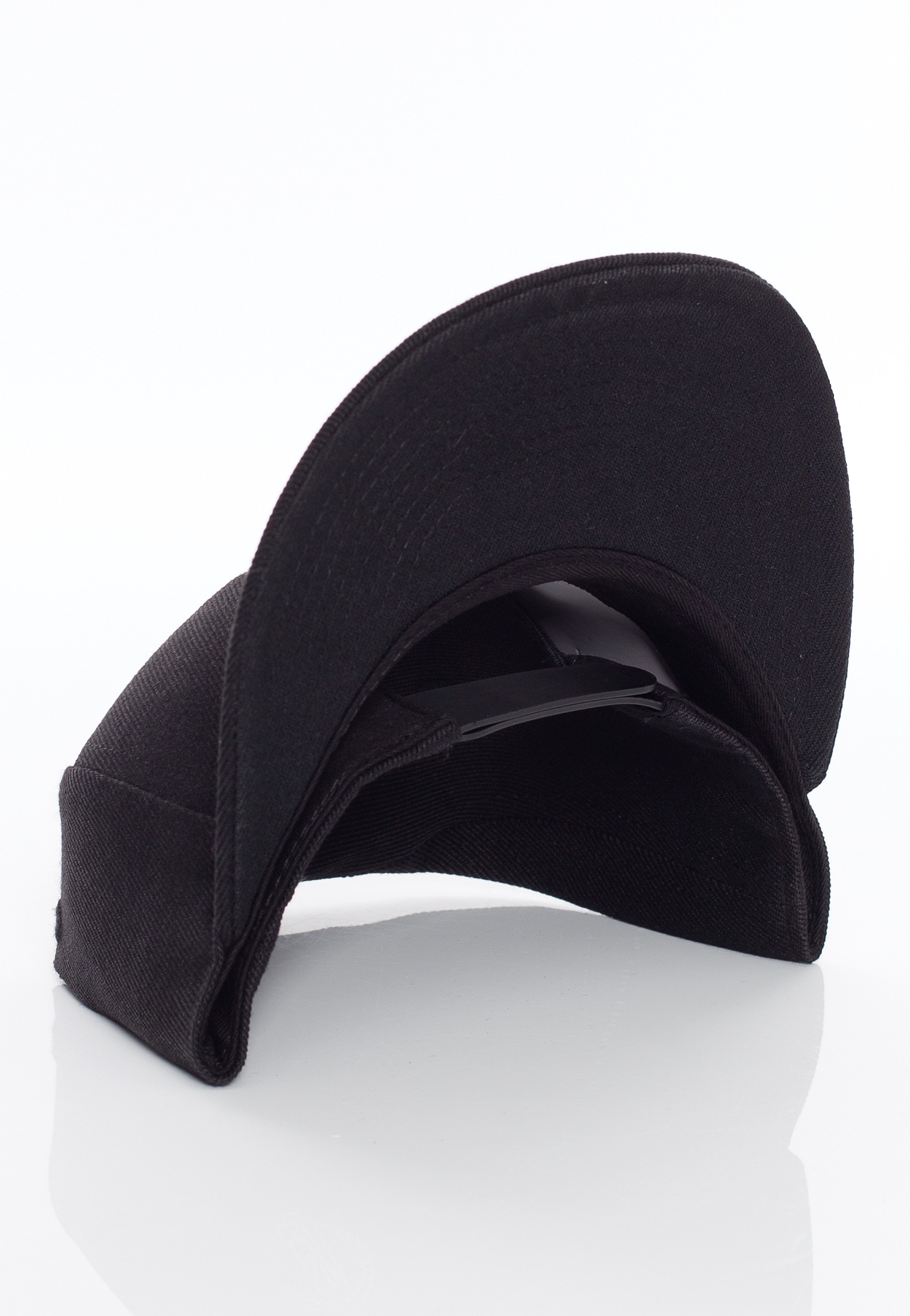 Fuchsteufelswild - Dead Anyway - Cap | Neutral-Image