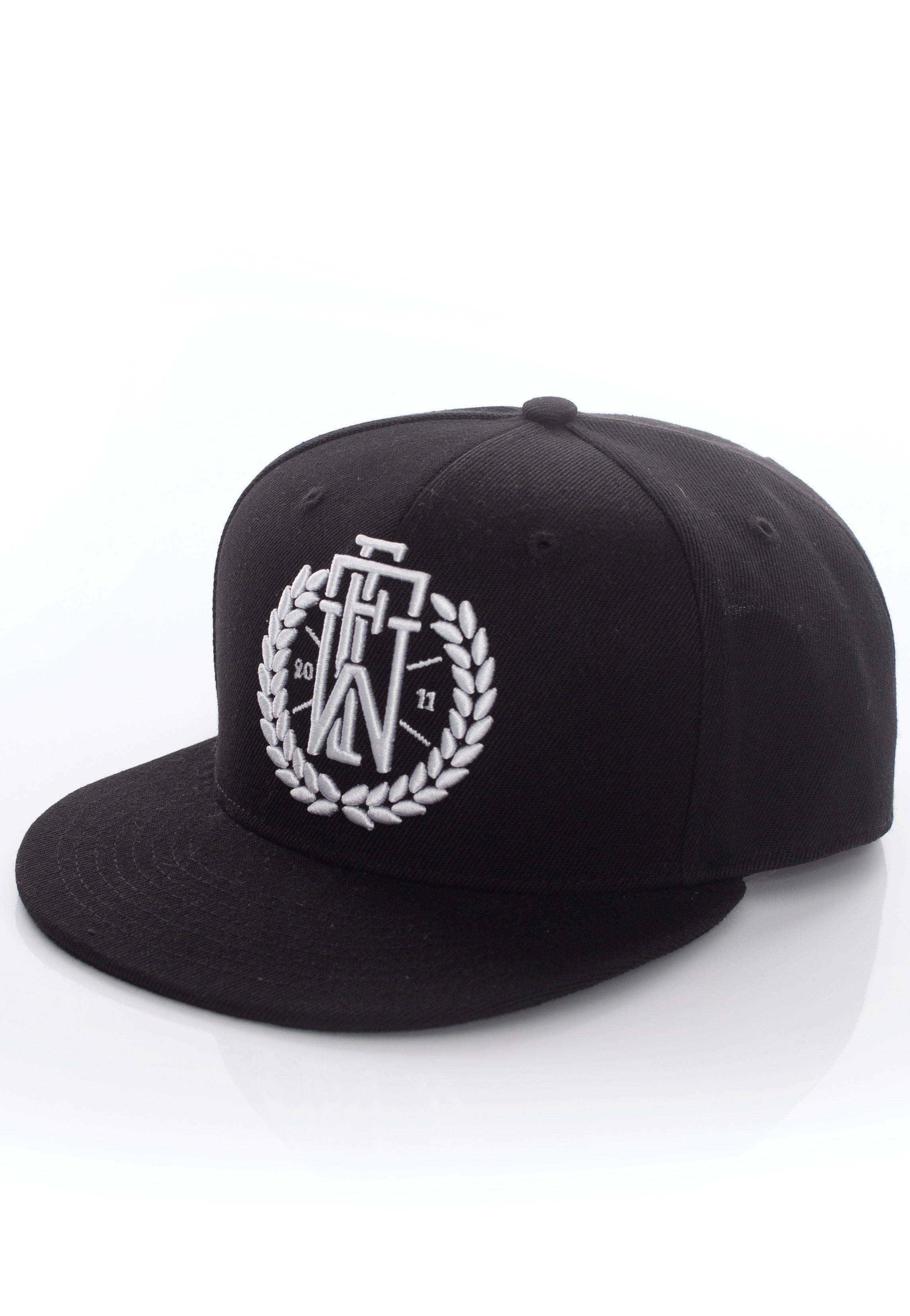 Fuchsteufelswild - Logo - Cap | Neutral-Image