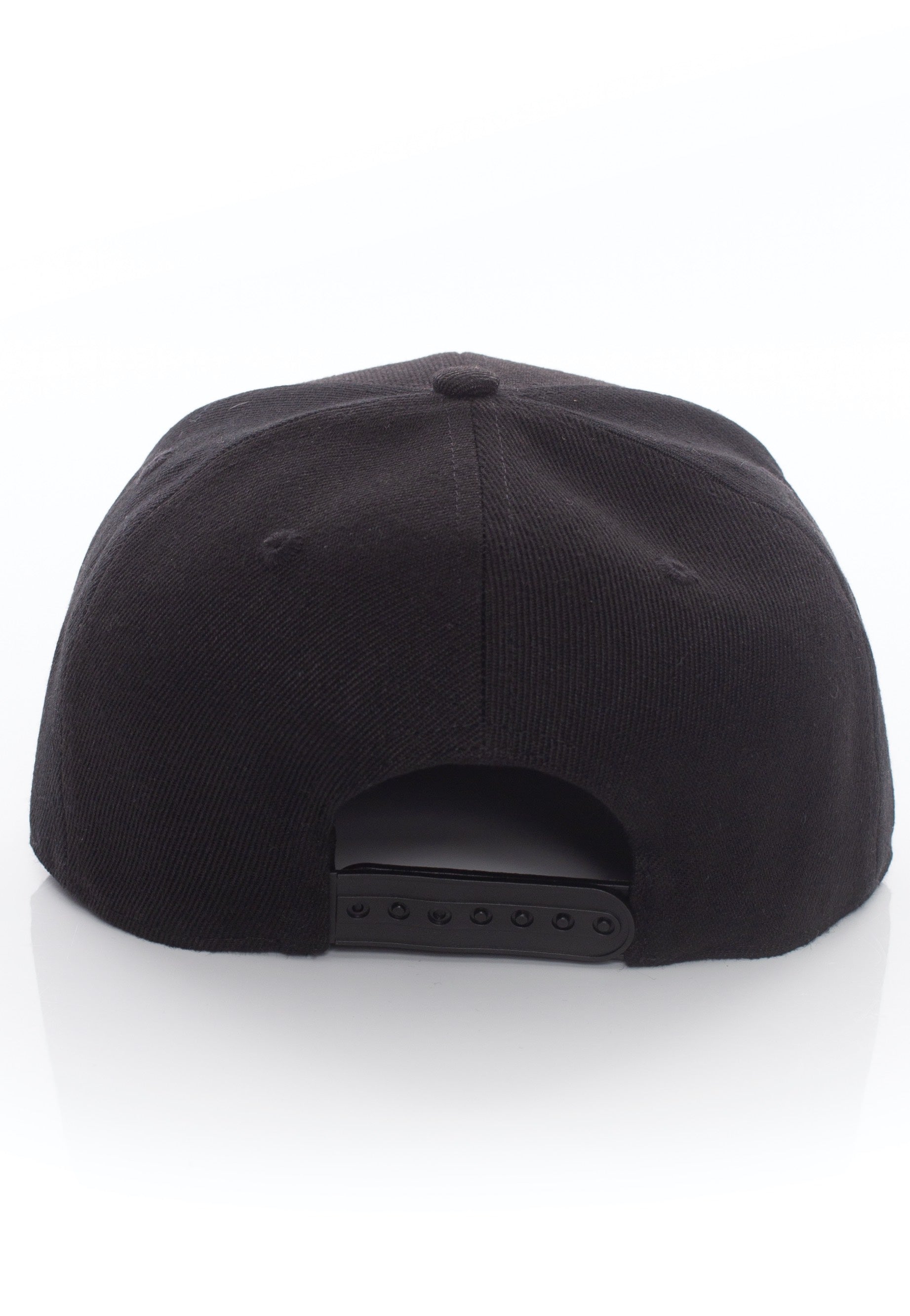 Fuchsteufelswild - Logo - Cap | Neutral-Image