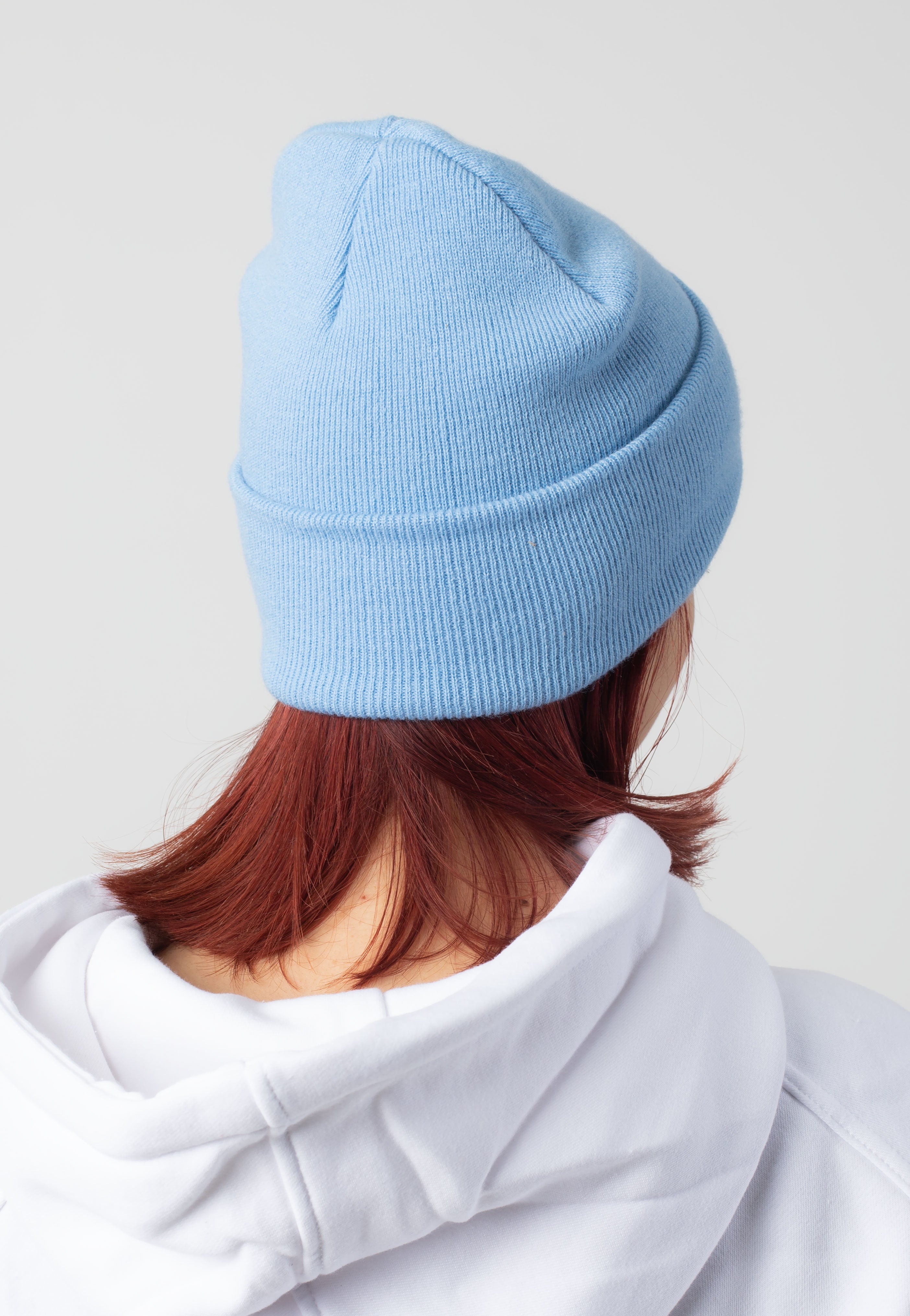 Fuchsteufelswild - The Morning Star - Long Beanie | Neutral-Image