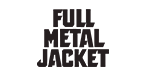 Full Metal Jacket